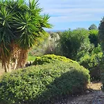 Casa En Cala Varques Vacation Permit