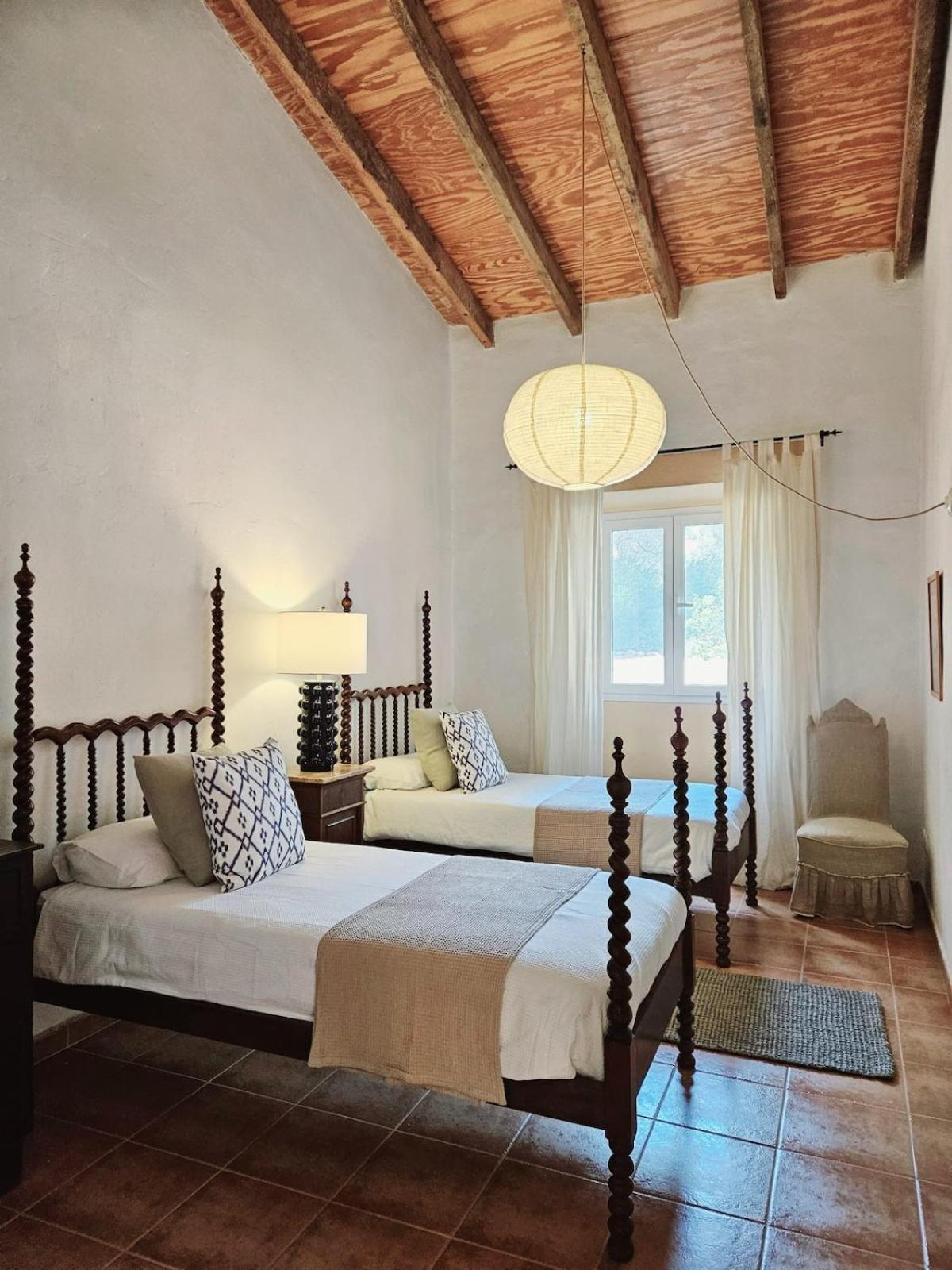 Casa En Cala Varques Vacation Permit Villa Manacor (Mallorca)